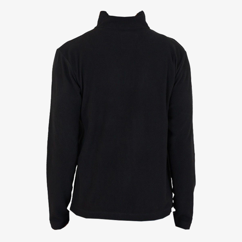 Wintro ELOF MICROFLEECE M 