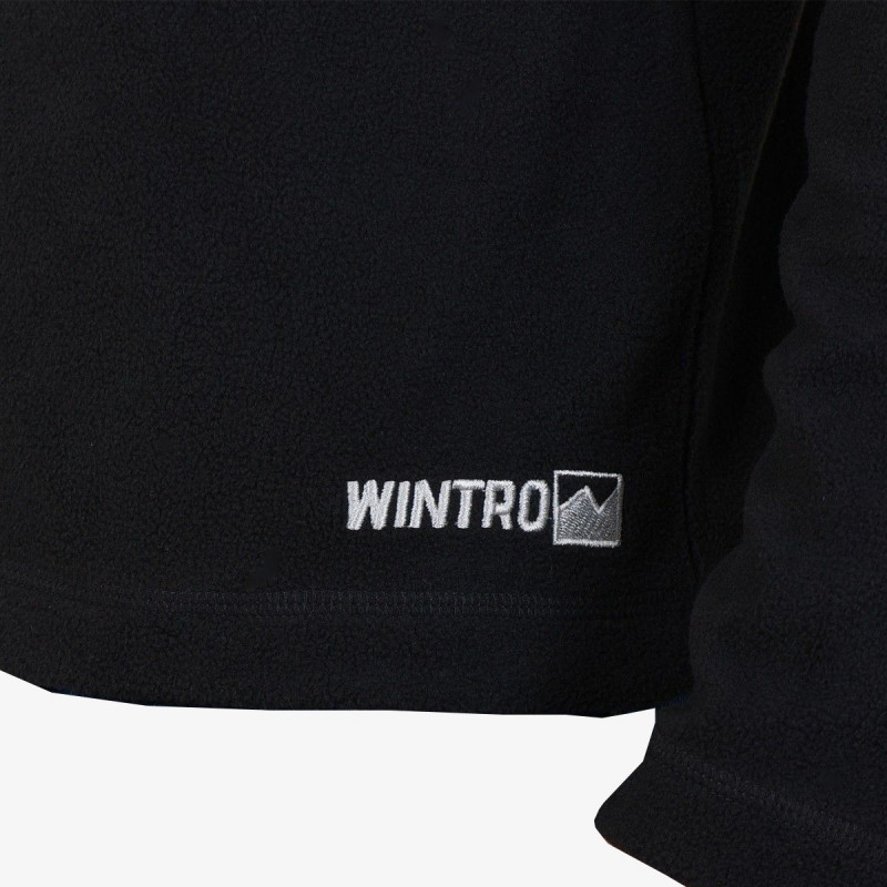 Wintro ELOF MICROFLEECE M 
