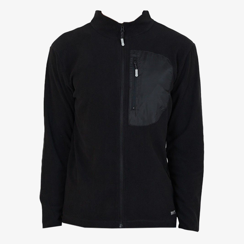 Wintro ELOF MICROFLEECE M 