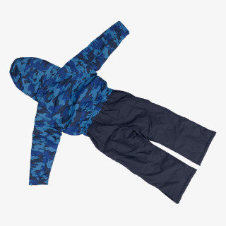 Wintro WALDO JUMPSUIT 