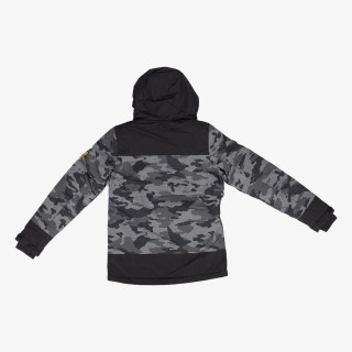 Wintro NIKO JACKET 
