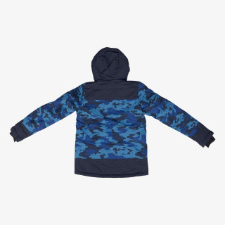 Wintro NIKO JACKET 