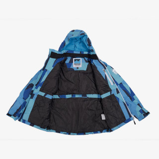 Wintro PARKS JACKET 