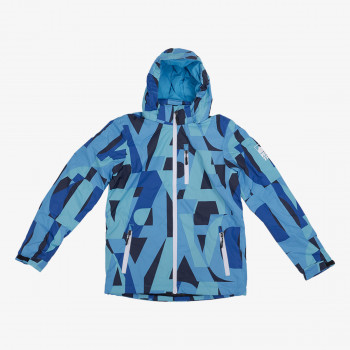 Wintro PARKS JACKET 