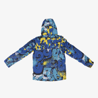 Wintro NASH JACKET 