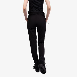 Wintro EVIE PANTS 