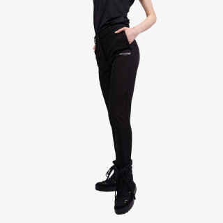 Wintro EVIE PANTS 