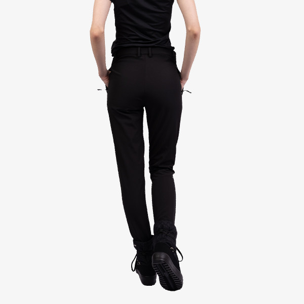 Wintro EVIE PANTS 