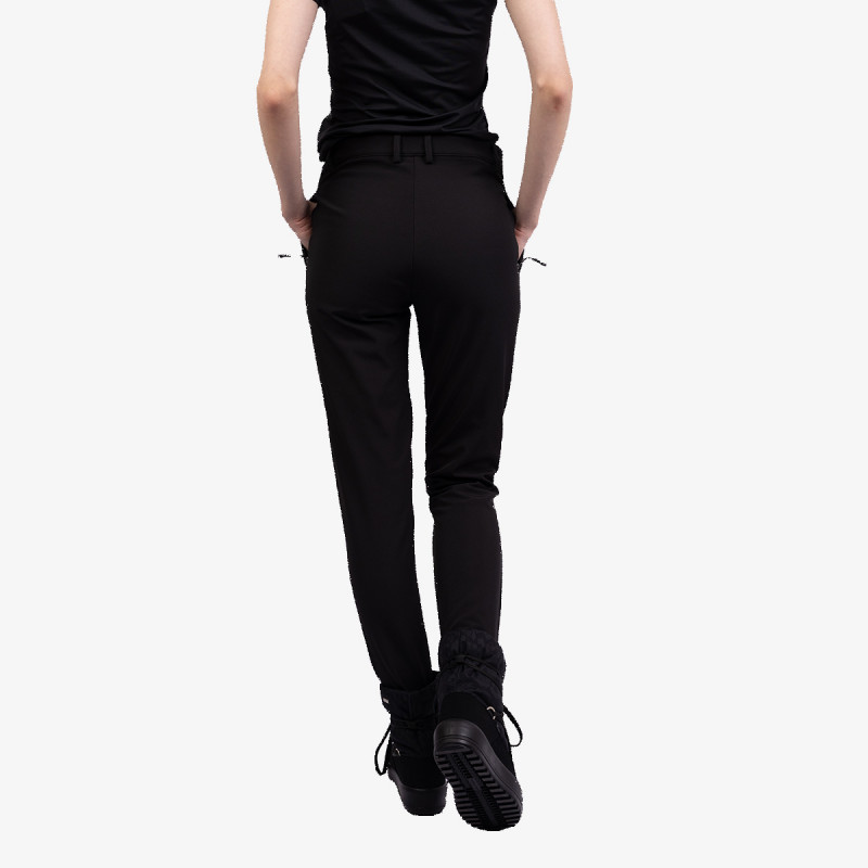 Wintro EVIE PANTS 