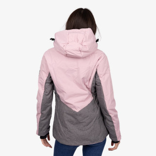 Wintro LEILANI JACKET 