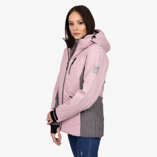 Wintro LEILANI JACKET 