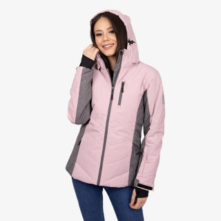 Wintro LEILANI JACKET 