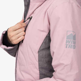 Wintro LEILANI JACKET 