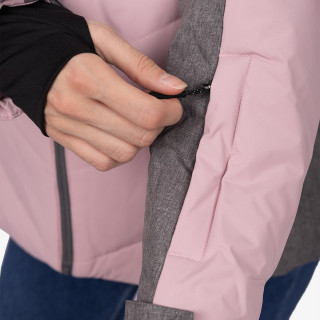 Wintro LEILANI JACKET 