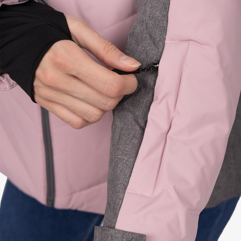 Wintro LEILANI JACKET 