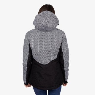 Wintro AMAYA JACKET 