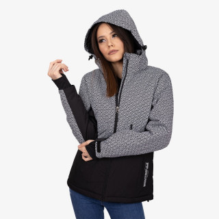 Wintro AMAYA JACKET 