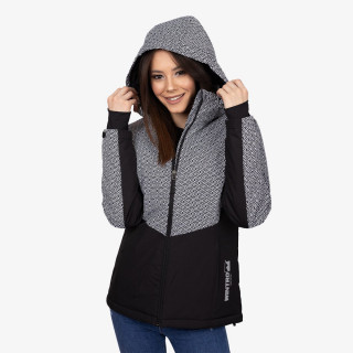 Wintro AMAYA JACKET 