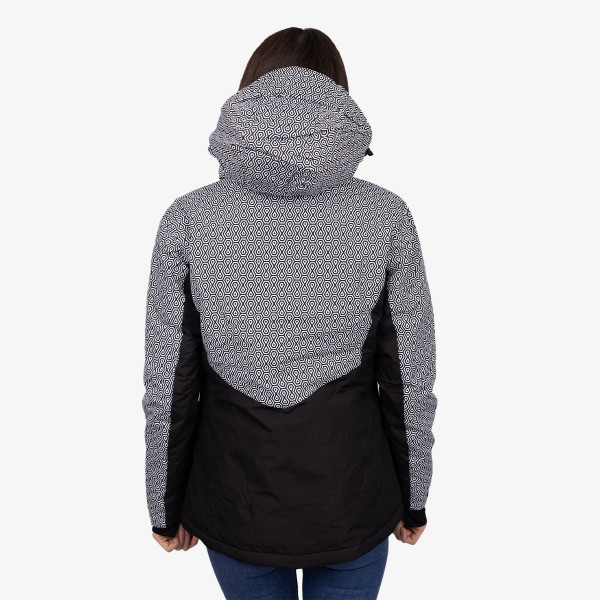 Wintro AMAYA JACKET 