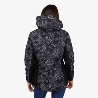 Wintro MARIA JACKET 