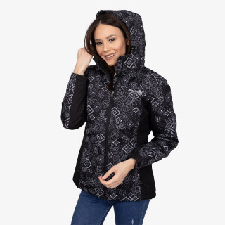 Wintro MARIA JACKET 