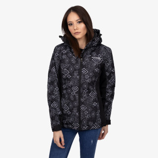 Wintro MARIA JACKET 