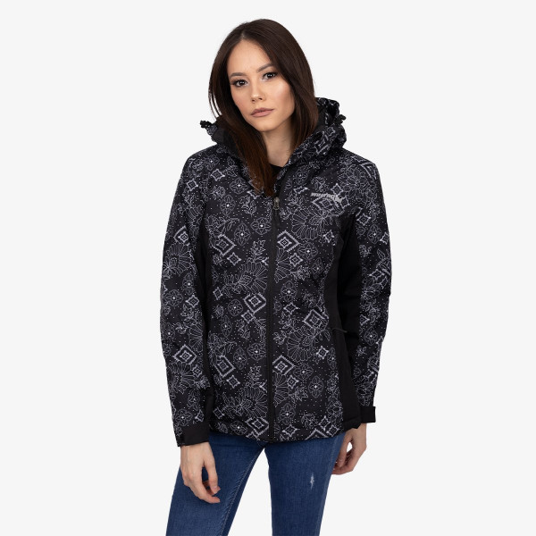 Wintro MARIA JACKET 