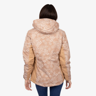 Wintro MARIA JACKET 