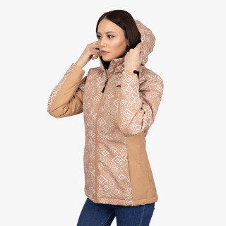 Wintro MARIA JACKET 