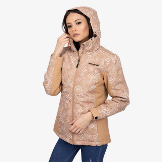Wintro MARIA JACKET 