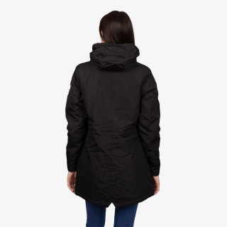 Wintro ADA JACKET 