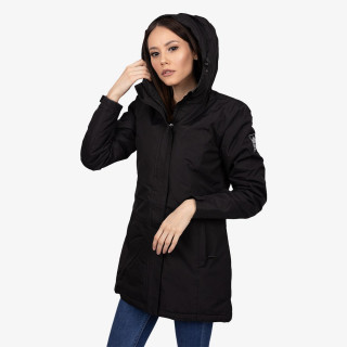 Wintro ADA JACKET 