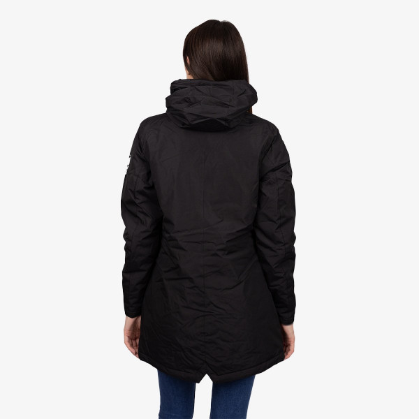 Wintro ADA JACKET 