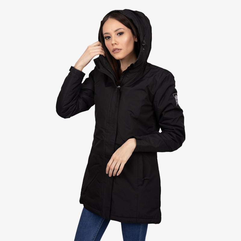 Wintro ADA JACKET 