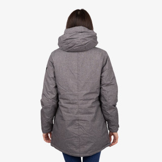 Wintro MOLLY JACKET 
