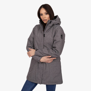 Wintro MOLLY JACKET 
