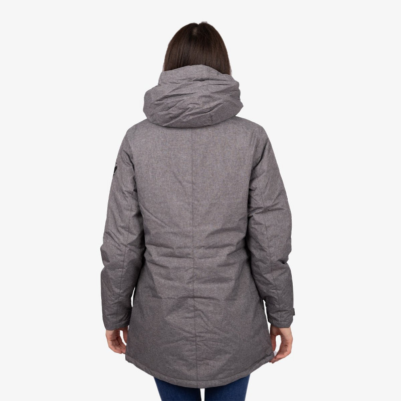Wintro MOLLY JACKET 