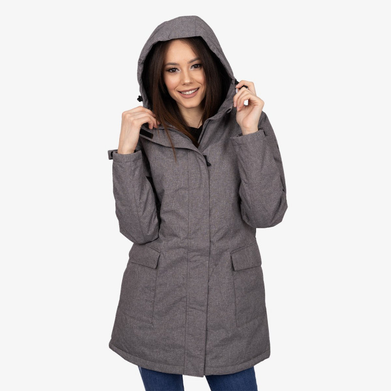Wintro MOLLY JACKET 