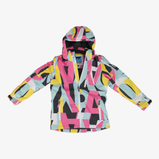 Wintro KIANA SUIT 