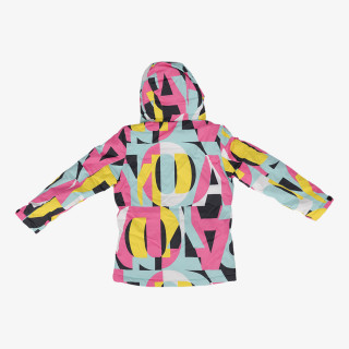 Wintro KIANA SUIT 