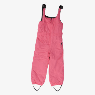 Wintro KIANA SUIT 
