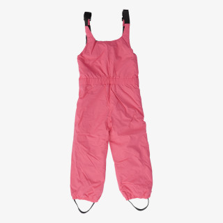 Wintro KIANA SUIT 