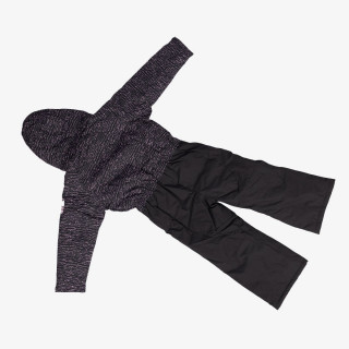 Wintro IRENE JUMPSUIT 