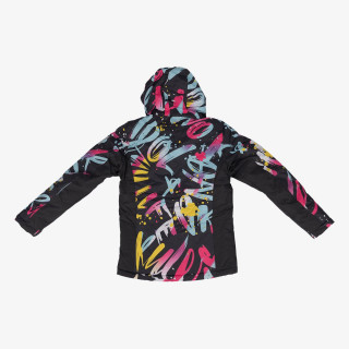 Wintro ELSA JACKET 