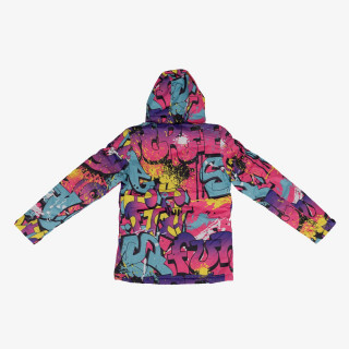 Wintro HANA JACKET 