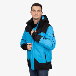 Wintro BRADY JACKET 