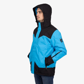 Wintro BRADY JACKET 