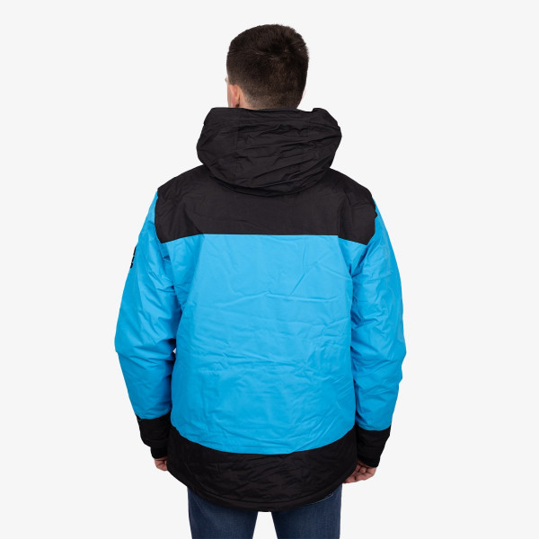 Wintro BRADY JACKET 