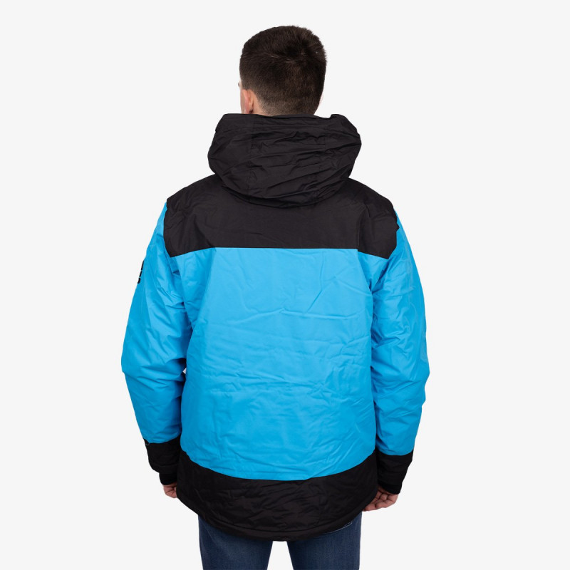 Wintro BRADY JACKET 