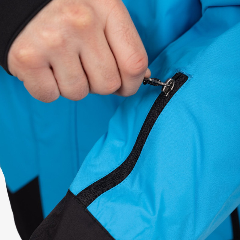 Wintro BRADY JACKET 